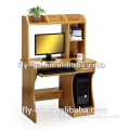 Office computer desk